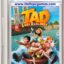Tad the Lost Explorer Best Puzzle Video PC Game