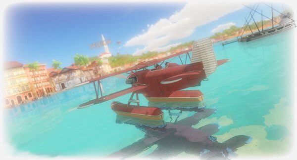 The Brew Barons Game Download