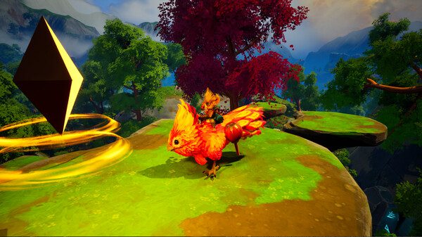 The Game Awards Full Version