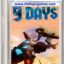 9 Days Best Open World Explore Video PC Game