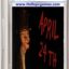 April 24th Windows Base Psychological Horror Game