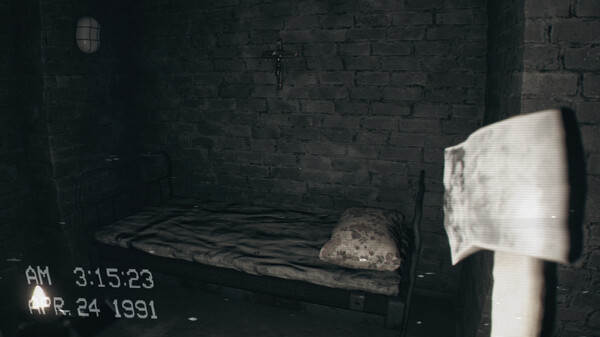 April 24th Highly Compressed