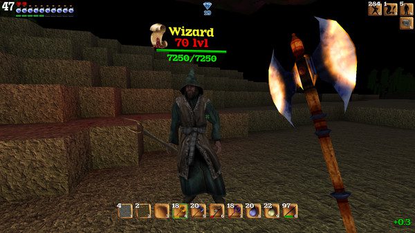 Mad Streets Free Download