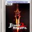 Bloody Heaven 2 Windows Base Action Game