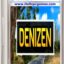 Denizen Best Open-world Life Simulator Game