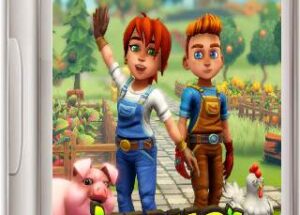 Farm Together 2 Windows Base Enjoy Farming Game
