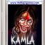 KAMLA Windows Base SURVIVAL HORROR Game