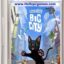 Little Kitty, Big City Windows Base Adventure PC Game