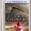 Ludus Mortis Windows Base RPG Game