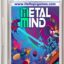 Metal Mind Best Shooter Video PC Game