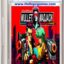 Mullet Madjack Best Single-player Fast-paced Fps Game