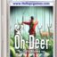 Oh Deer Best Multiplayer Hide-and-seek Game