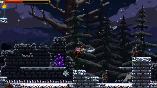 Carpathian Night Starring Bela Lugosi Rip Version 