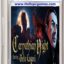Carpathian Night Starring Bela Lugosi Best Classic Horror Game