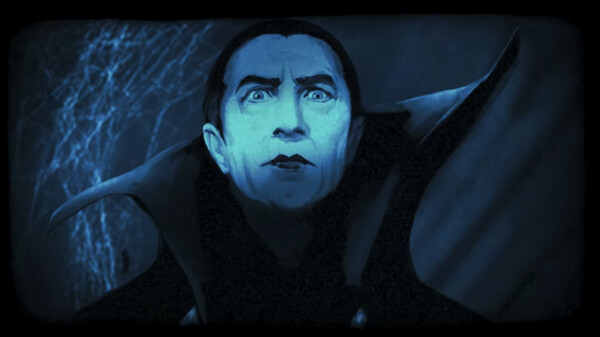 Carpathian Night Starring Bela Lugosi Full Setup Download