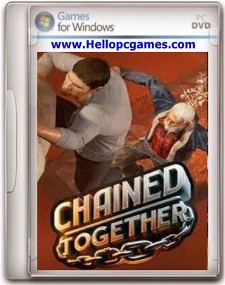 Chained Together Free