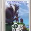 Coreborn Windows Base Open-world Action-adventure Game
