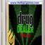 Drug Dealer Simulator Windows Base Crime Empire Game
