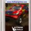 Extreme Rally Raid Best 3D PC Game