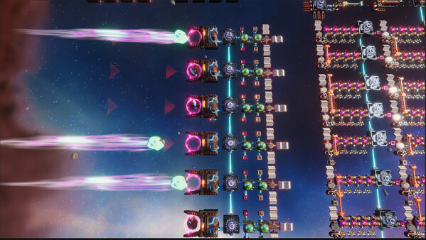 Final Factory Highly Compressed