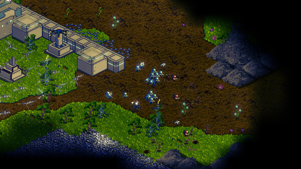 From Glory To Goo Setup Download For PC