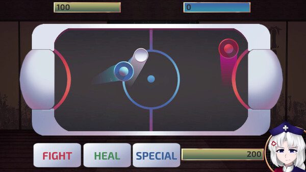 Gensokyo Odyssey Highly Compressed