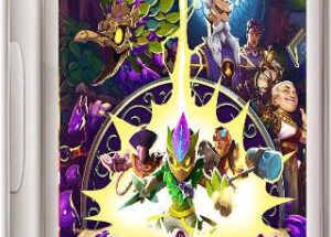 Inkbound Best Turn-based Game