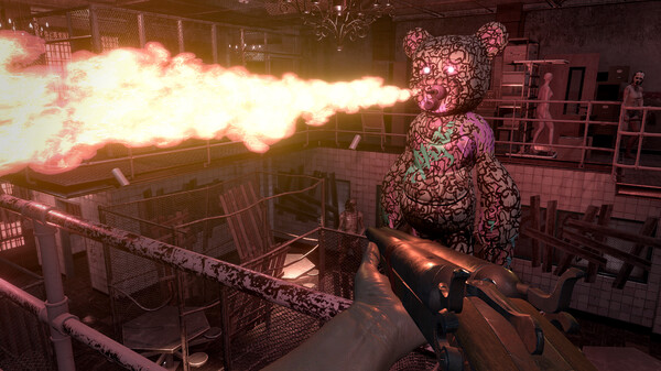 Jawbreaker Free For PC