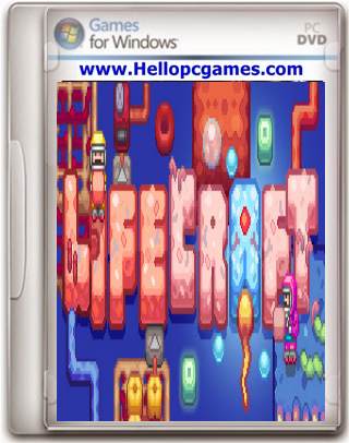 Lifecraft Game Download