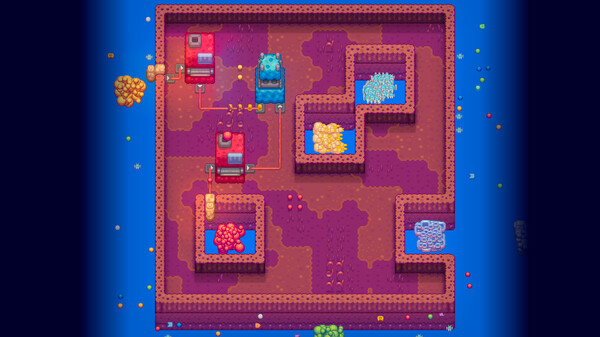 Lifecraft Full Version