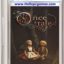 Once a Tale Windows Base Handmade Game