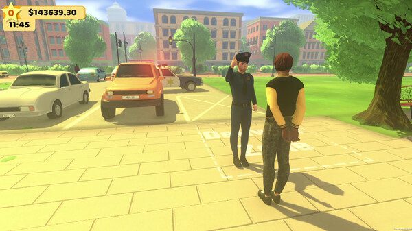 Pet Shop Simulator Free