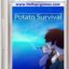 Potato Survival Best Short Story Game