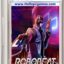 ROBOBEAT Windows Base Shooter Game