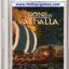 Sons of Valhalla Windows Base Building Strategy Game