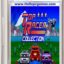 Top Racer Collection Best Top Racer Series Game