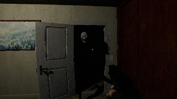 Unspoken Full version For PC