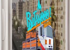 Butanooo! Simulator Windows Base Deliver Fast Game