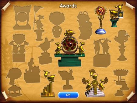 Farm Together 2 Highly Compressed