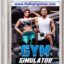 Gym Simulator 24 Best Fitness Simulation Game