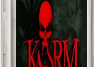 KARM Best Action Game