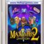 Maximus 2: Street Gladiators Best Action Game