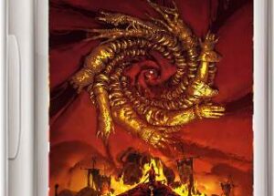 No Rest for the Wicked Best Action Role-playing Video Game