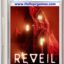 REVEIL Best First-person Psycho-thriller Game