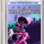 Rebel Transmute Best 2D Action-exploration Epic Game