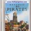 Republic of Pirates Windows Base Strategy Game