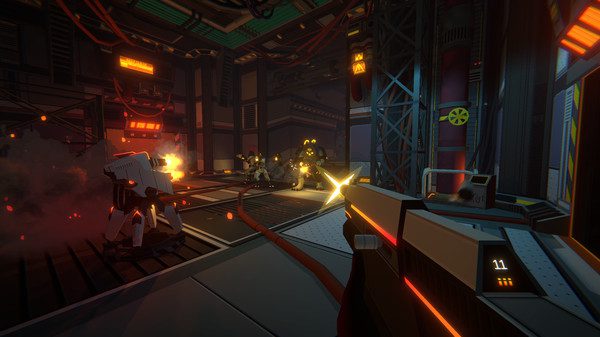 Sentry Highly Compressed