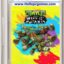 Teenage Mutant Ninja Turtles Arcade: Wrath of the Mutants Game