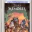 Terra Memoria Best Puzzle Base RPG Game
