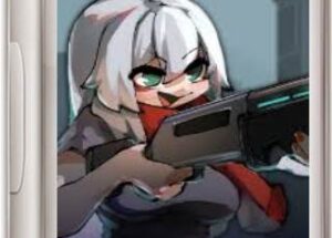 Twilight Manor: Roguelite FPS Best Brutal Shooter Game